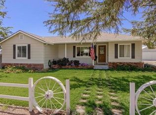 25949 County Road 21a, Esparto, CA 95627