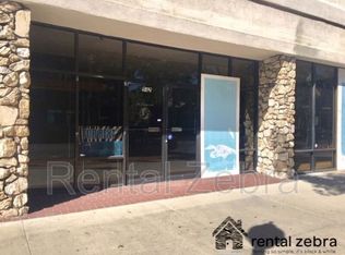 547 W Main St, Merced, CA 95340