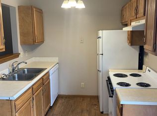 2706 Plaza Ln, Lafayette, IN 47909