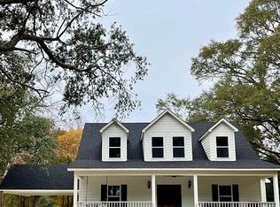 101 Germantown Rd, Minden, LA 71055