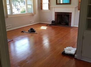 1441 Westwood Rd, Charlottesville, VA 22903