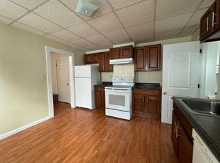 11 Concord Ave, Somerville, MA 02143