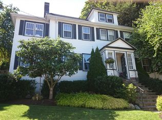 31 Moss Hill Rd, Jamaica Plain, MA 02130