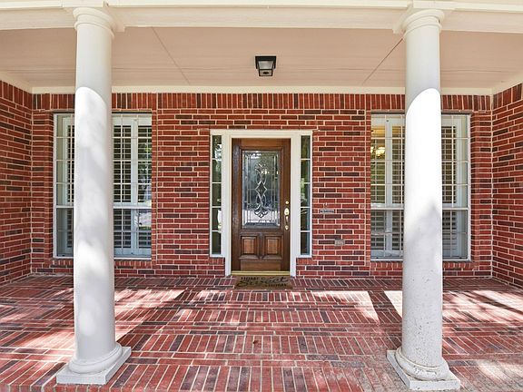 4th image of 3414 Hackberry Ct