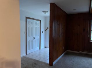 17 Sonny Dr, Old Forge, PA 18518