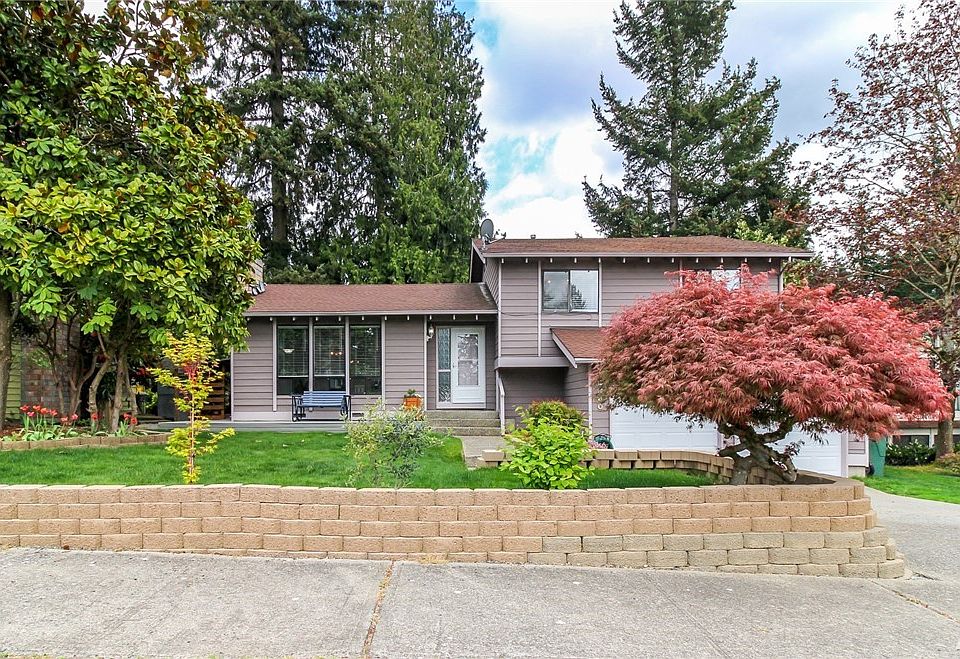 1st image of 32200 118th Ave SE