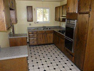 1st image of 127 E Vista Ave