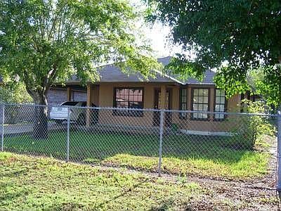 1st image of 4310 Jenica Cir W