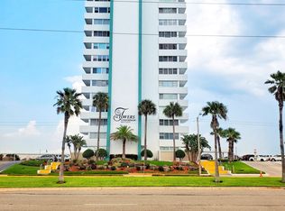 2800 N Atlantic Ave APT 709, Daytona Beach, FL 32118