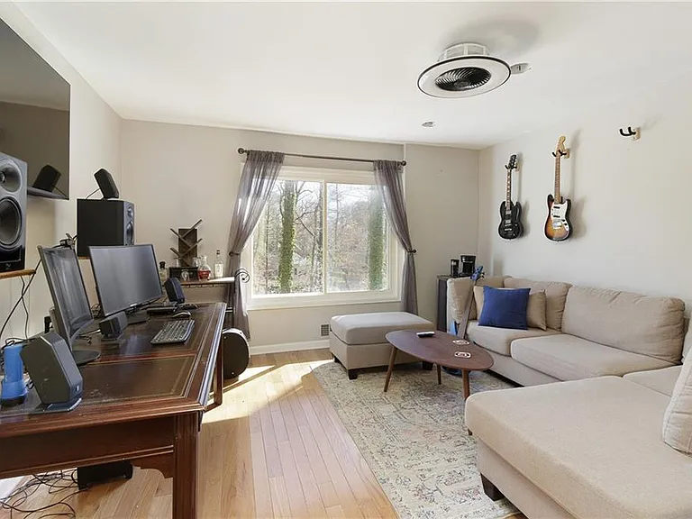 5259 Vernon Springs Trl — Photo 36