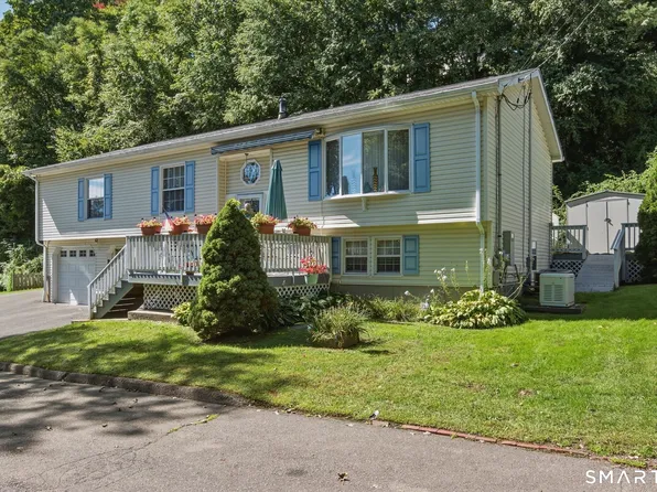 1190 North High Street, East Haven, CT 06512