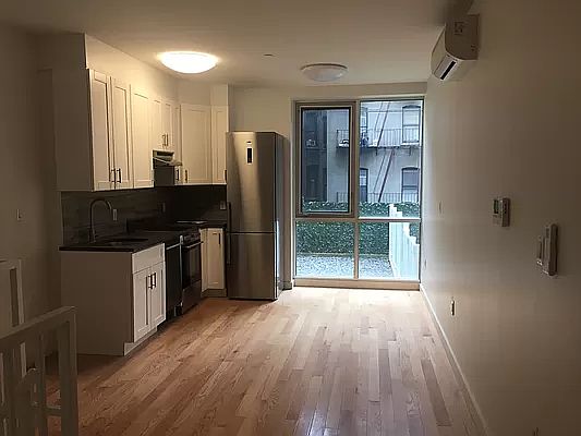 1st image of 362 W 127th St #1AB