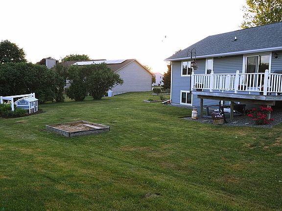 4th image of 106 Vega Dr