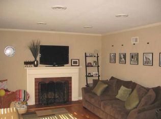 3006 W 72nd Ter, Prairie Village, KS 66208