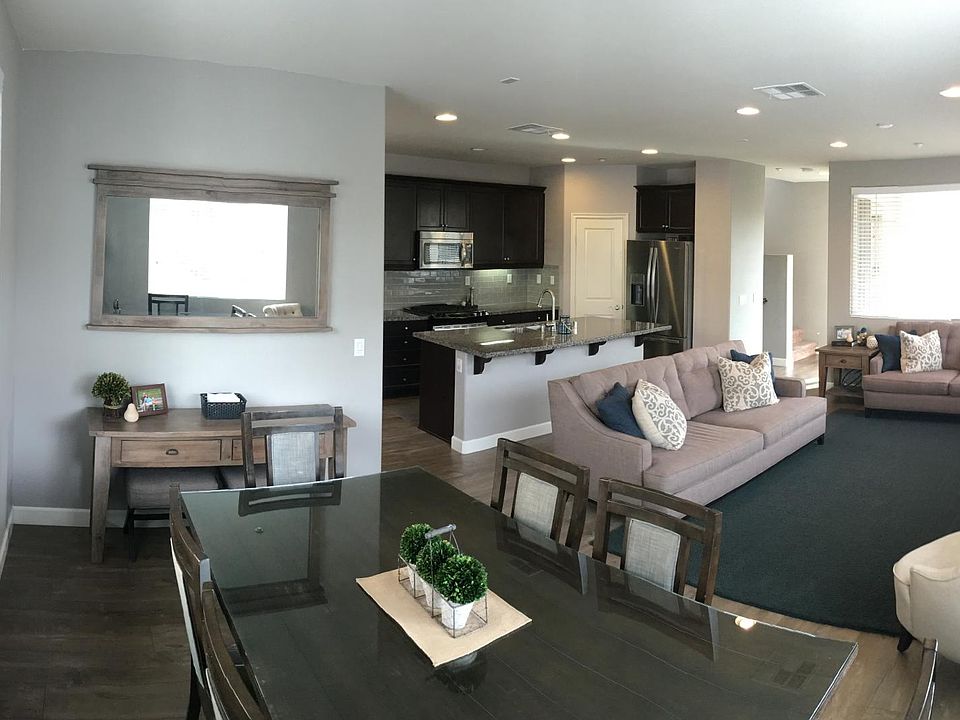 1st image of 2461 Antlers Way