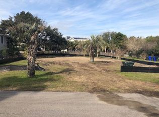 3030 Ion Ave, Sullivans Island, SC 29482