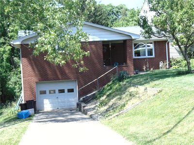 59 Ehle Ave, Coraopolis, PA, 15108