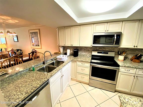 2nd image of 8494 Ridgewood Ave APT 4104