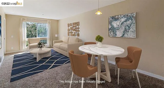 6400 Christie Ave #2310 — Photo 6