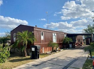 44003 Austen St, Penitas, TX 78576
