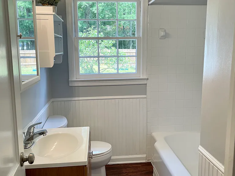 755 Trout St NE — Photo 5