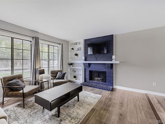 5th image of 16283 E Oxford Drive