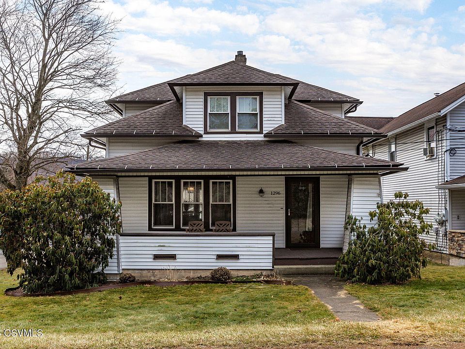 1st image of 1296 Bloom Rd