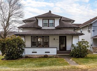 1296 Bloom Rd, Danville, PA 17821