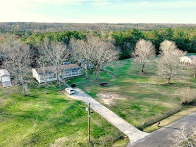 149 Margaret Ave, Section, AL, 35771