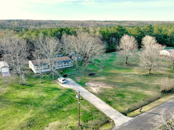 149 Margaret Ave, Section, AL 35771