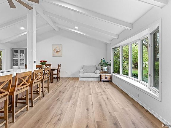 5th image of 6286 S Benton Way