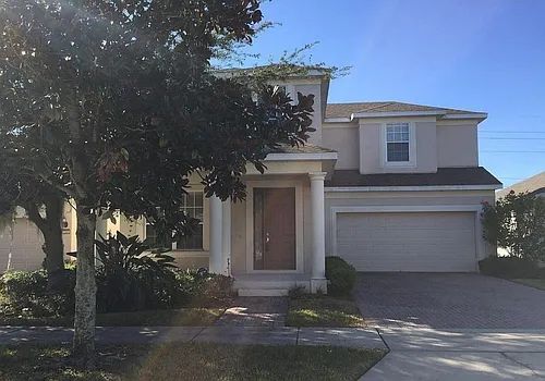 7220 Tattant Blvd Photo 1