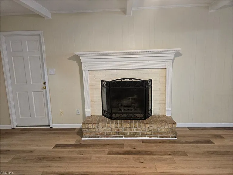 844 Lord Leighton Dr — Photo 7