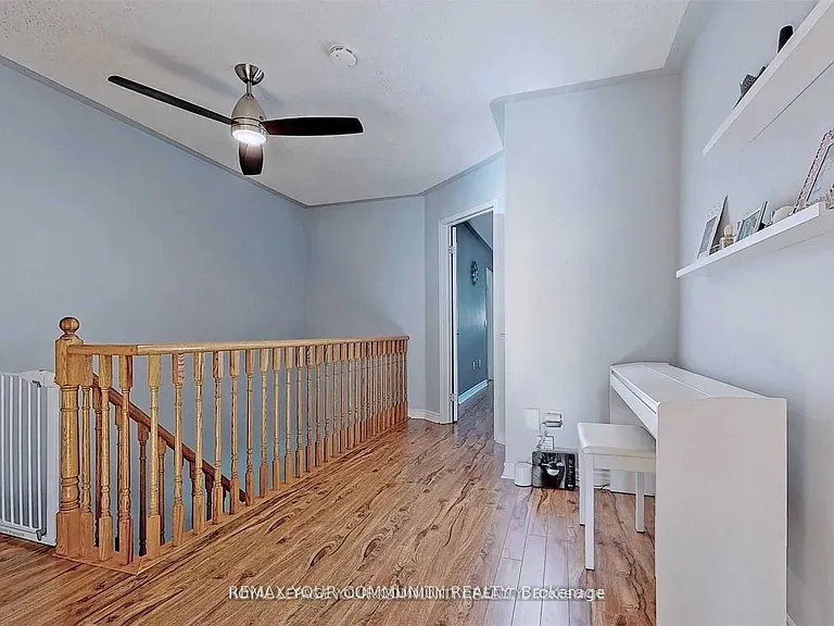 7190 Atwood Ln #75 — Photo 13
