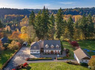 20713 229th Ave SE, Maple Valley, WA 98038