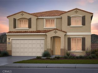 4902 Paint Ct, Hemet, CA 92545