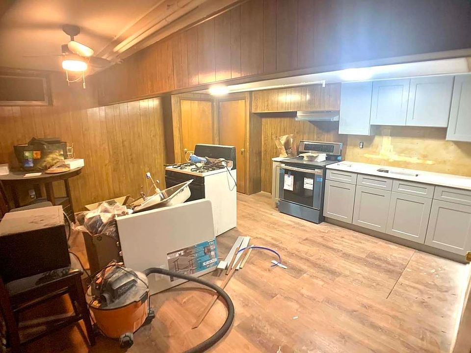 1st image of 22-03 48th St #Bm