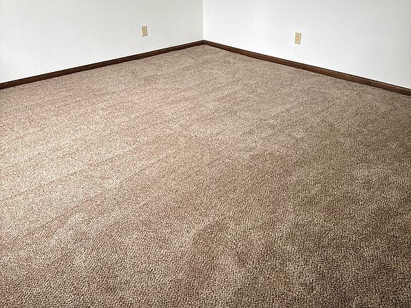 3rd image of 5210 Walnut Valley Dr #A