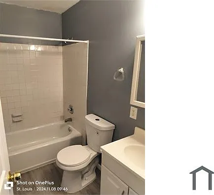 10141 Baron Dr — Photo 30