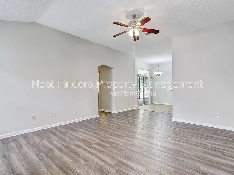 749 Grand Parke Dr — Photo 22