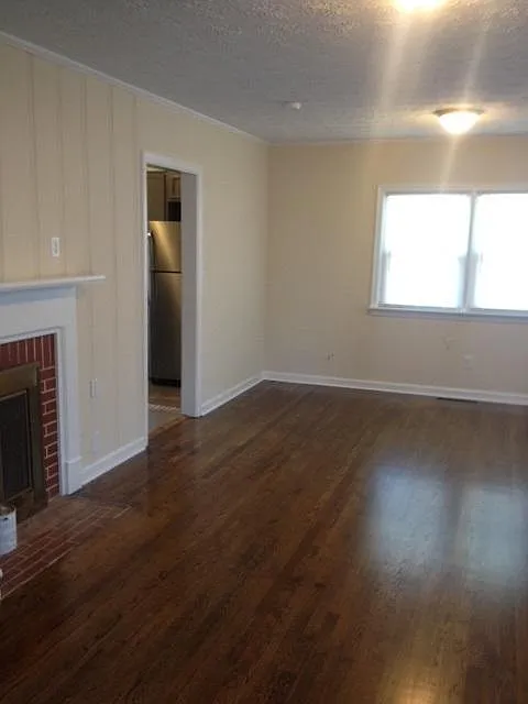 761 Redhouse Road — Photo 2