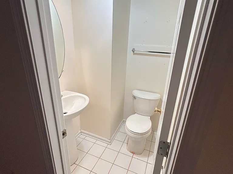 22318 Great Trail Ter — Photo 28