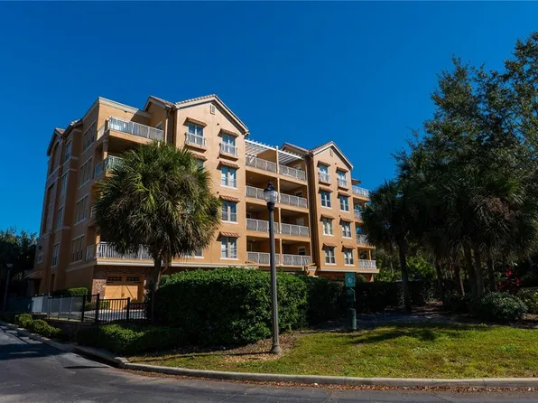 7500 Toscana Blvd APT 341, Orlando, FL 32819