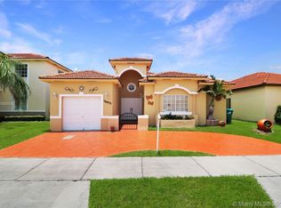 15973 SW 54th Ter, Miami, FL 33185