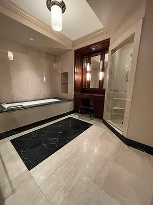Rented by NY Living Solutions | media 33