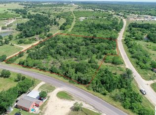 0 Fm 2984, Luling, TX 78648