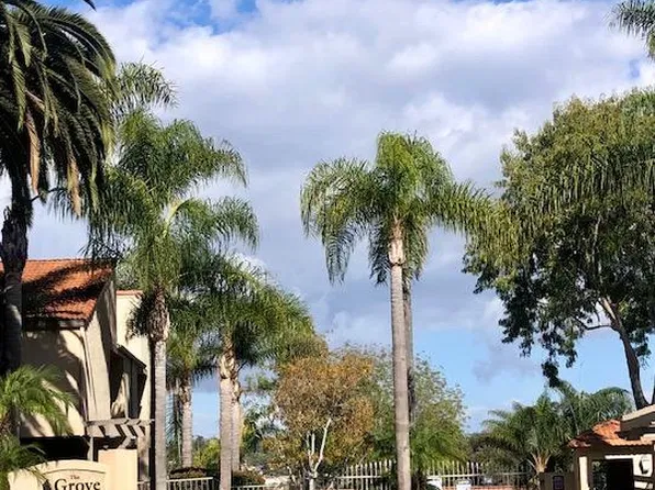 2330 Hosp Way, Carlsbad, CA