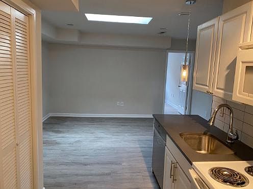 5th image of 1322 N 17th St #30