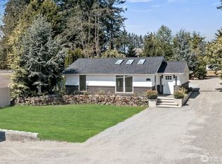 1420 S 359th St, Federal Way, WA 98003