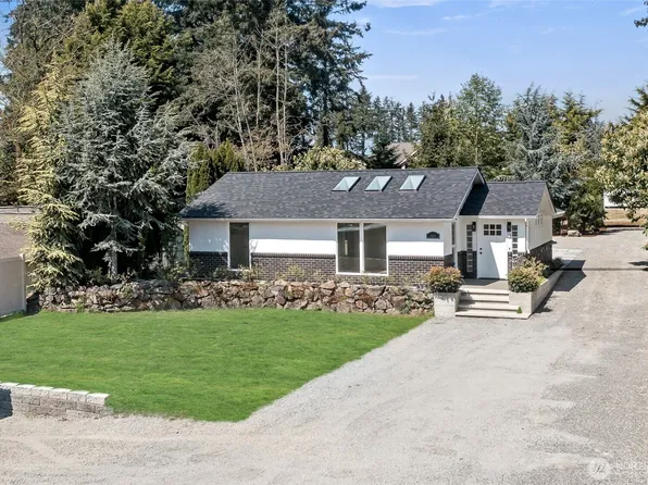 1420 S 359th Street, Federal Way, WA 98003